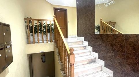Apartment for sale on Calle San Miguel, 8, Valverde de la Virgen