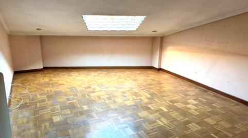 Apartment for sale on Calle San Miguel, 8, Valverde de la Virgen