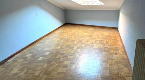 Apartment for sale on Calle San Miguel, 8, Valverde de la Virgen