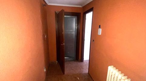 Apartment for sale on Calle San Miguel, 8, Valverde de la Virgen