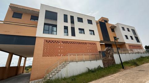 Apartment for sale on Calle Camino de Santiago, 27, Garrafe de Torío