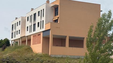 Apartment for sale on Calle Camino de Santiago, 27, Garrafe de Torío