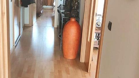 Apartment for sale on Calle Camino de Santiago, 27, Garrafe de Torío