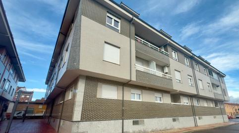 Apartment for sale on Calle Carmen, 1, Valverde de la Virgen