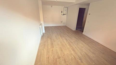 Apartment for sale on Calle Carmen, 1, Valverde de la Virgen