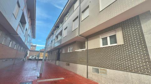 Apartment for sale on Calle Carmen, 1, Valverde de la Virgen
