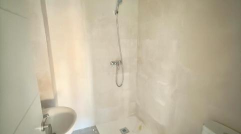 Apartment for sale on Calle Carmen, 1, Valverde de la Virgen