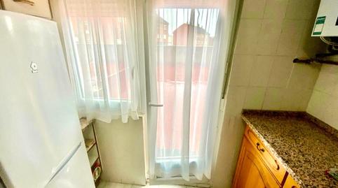 Apartment for sale on Calle de Azorín, 1, Crucero