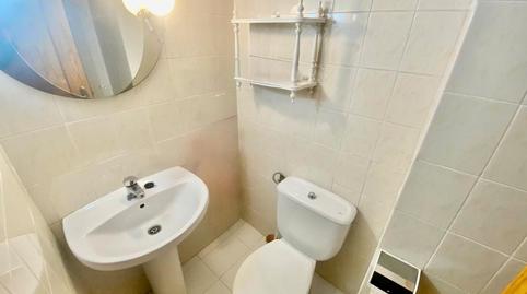 Apartment for sale on Calle de Azorín, 1, Crucero