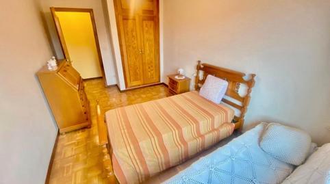 Apartment for sale on Calle de Azorín, 1, Crucero