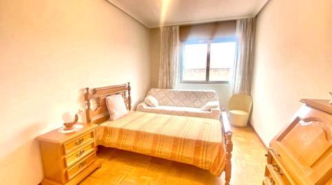 Apartment for sale on Calle de Azorín, 1, Crucero