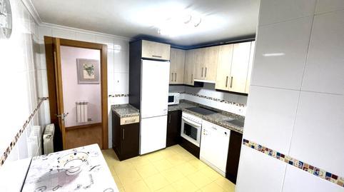 Duplex for sale at Calle Zarcillos, 7, Trobajo del Camino