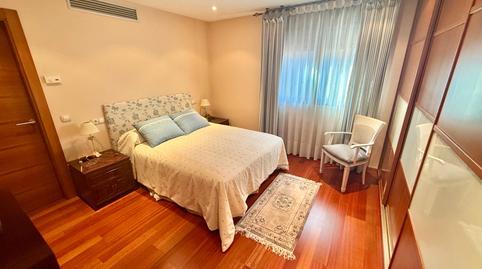 Building for sale at Calle de Astorga, 5, Crucero