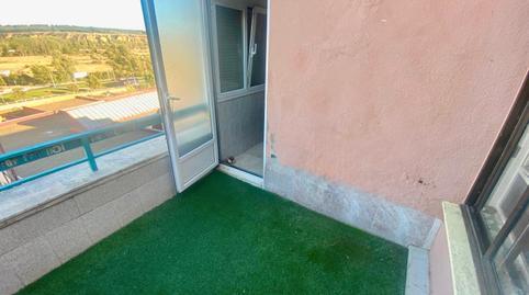 Apartment for sale on Calle de San Guillermo, El Ejido – Santa Ana