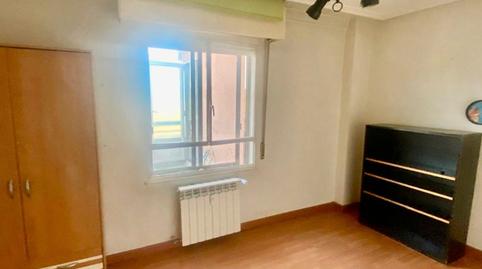 Apartment for sale on Calle de San Guillermo, El Ejido – Santa Ana