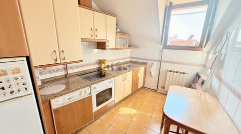 Apartment for sale in the Old Town