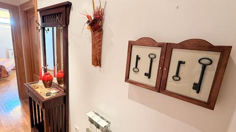 Apartment for sale in the Old Town
