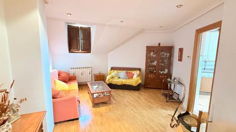 Apartment for sale in the Old Town