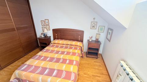 Apartment for sale in the Old Town