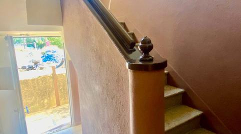 Apartment for sale on Calle Estación, 9a, Matallana de Torío