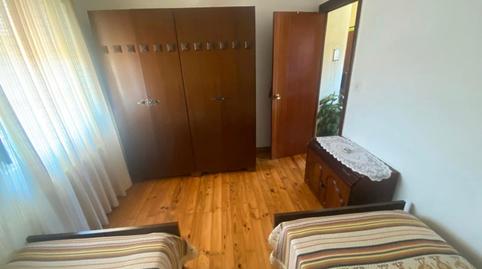 Apartment for sale on Calle Estación, 9a, Matallana de Torío