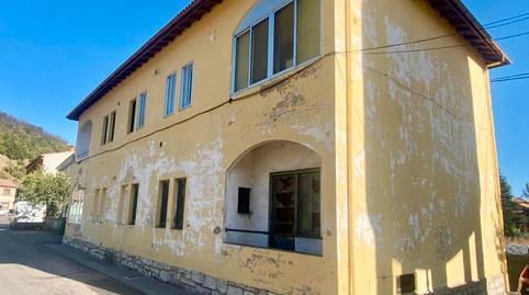 Apartment for sale on Calle Estación, 9a, Matallana de Torío