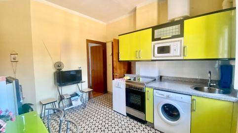 Apartment for sale on Calle Estación, 9a, Matallana de Torío