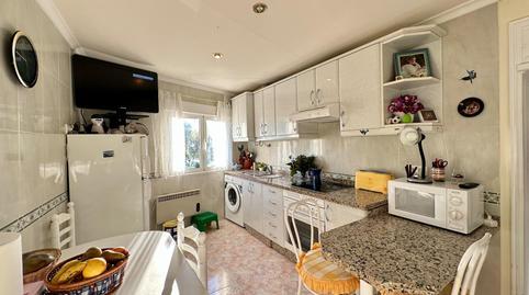 Rustic property for sale in Carucedo