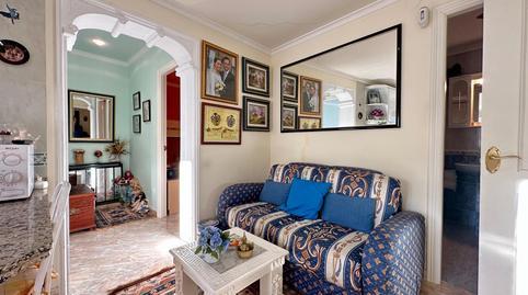 Rustic property for sale in Carucedo