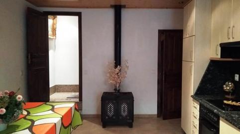Rustic property for sale in Barrio Cabo-gs in Gestoso, 4, Oencia