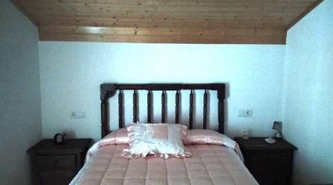 Rustic property for sale in Barrio Cabo-gs in Gestoso, 4, Oencia