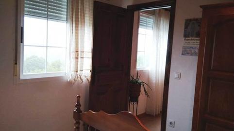 Rustic property for sale in Barrio Cabo-gs in Gestoso, 4, Oencia