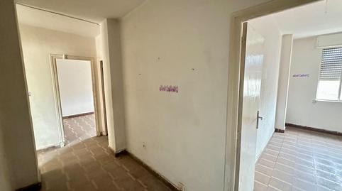 Apartment for sale on Vatemar Street, Bembibre