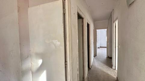 Apartment for sale on Vatemar Street, Bembibre