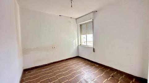 Apartment for sale on Vatemar Street, Bembibre