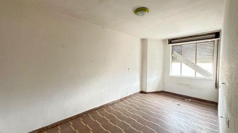 Apartment for sale on Vatemar Street, Bembibre