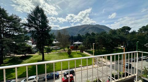 Apartment for sale in Flores de Sil – La Placa