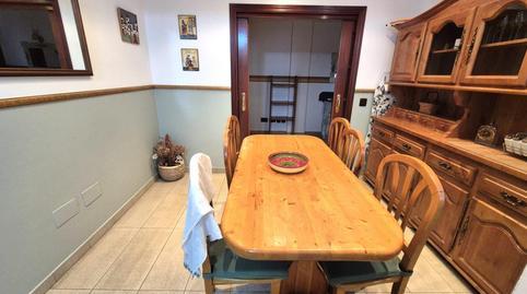 Apartment for sale in Flores de Sil – La Placa