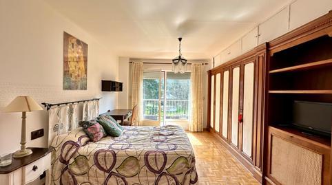 Apartment for sale in Flores de Sil – La Placa