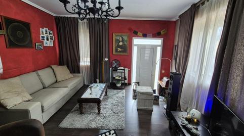 House or villa for sale in Plaza Mayor, Toreno