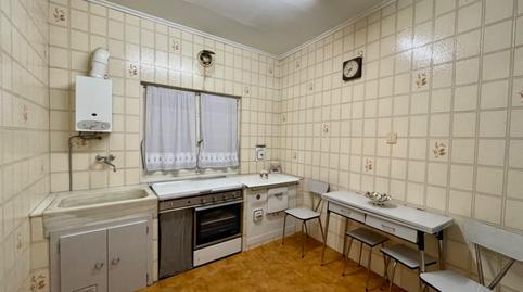 House or villa for sale on Calle Pto Piedrafita, 11, Centro