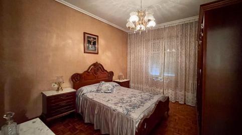 House or villa for sale on Calle Pto Piedrafita, 11, Centro