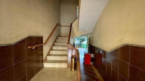 House or villa for sale on Calle Pto Piedrafita, 11, Centro