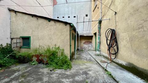 House or villa for sale on Calle Pto Piedrafita, 11, Centro