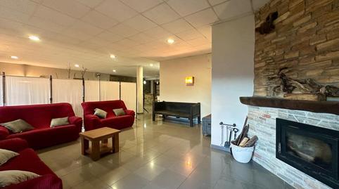 House or villa for sale in Oencia