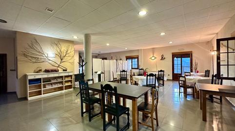 House or villa for sale in Oencia