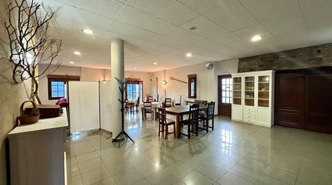 House or villa for sale in Oencia