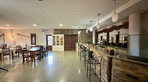 House or villa for sale in Oencia
