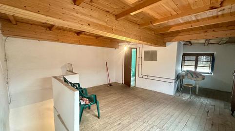 Rustic property for sale in Constitucion, Camponaraya