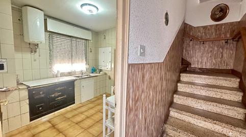Rustic property for sale in Constitucion, Camponaraya